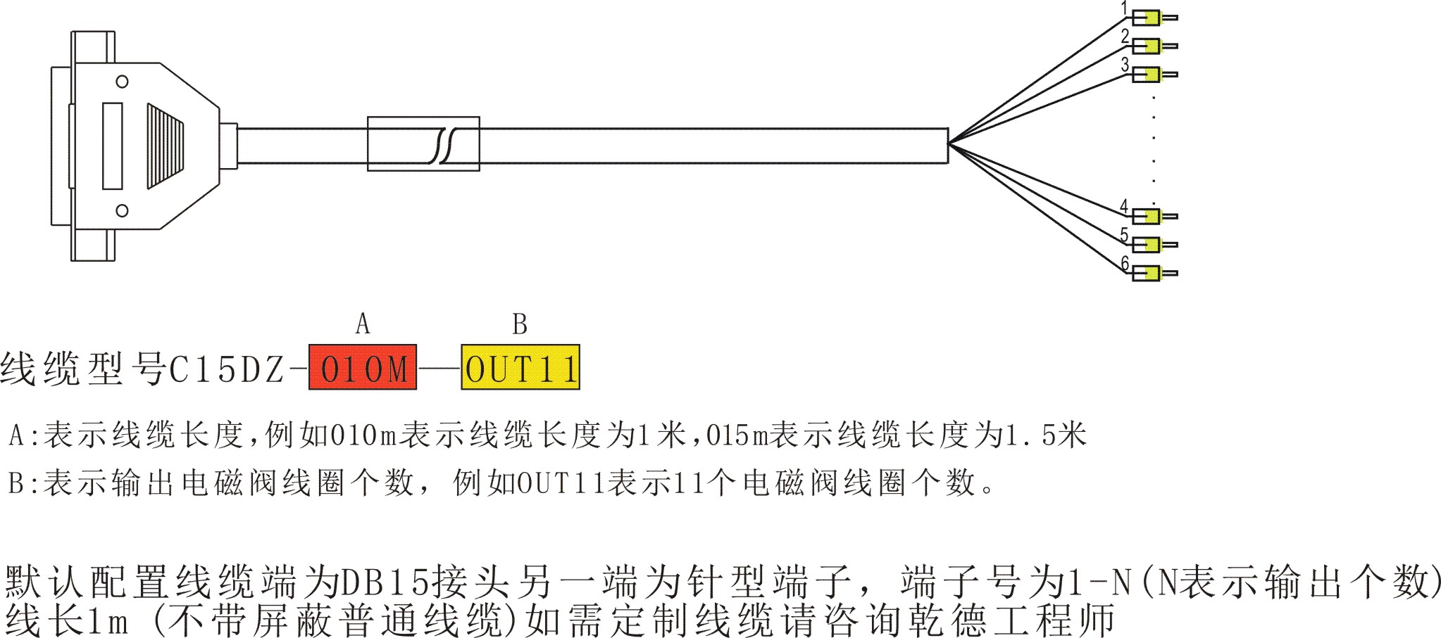 图形1.jpg