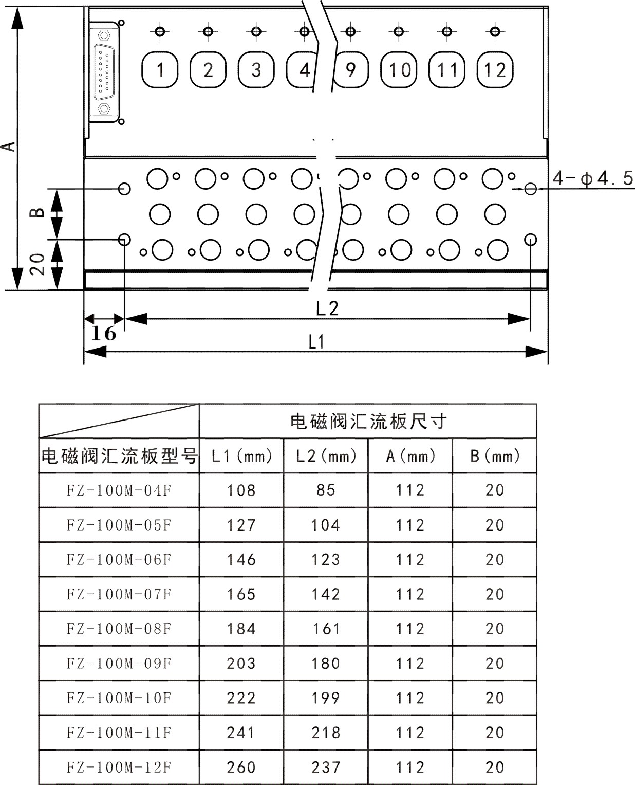 图形1.jpg