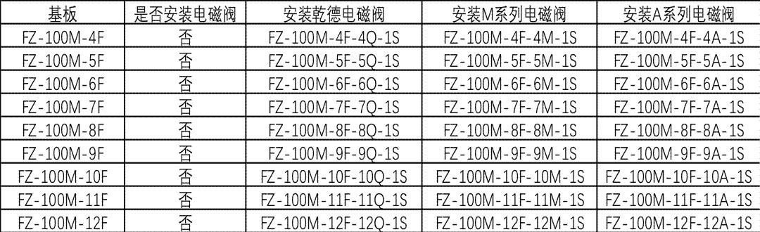 图形1.jpg