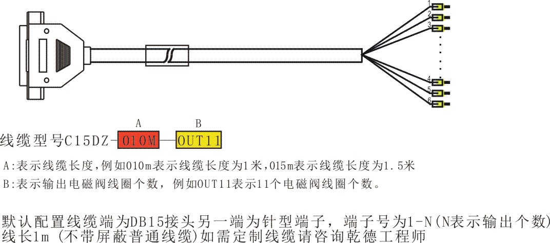 图形1.jpg