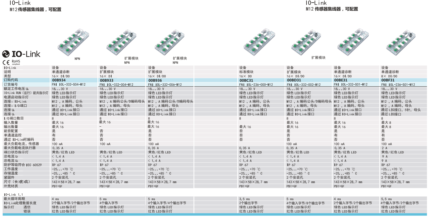 微信图片_20220729155628.png